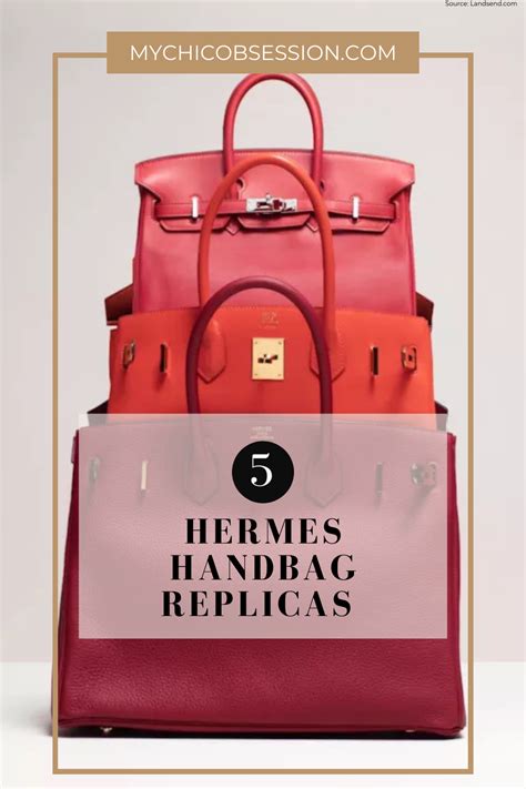 hermes beach bag replica|handbags that look like hermes.